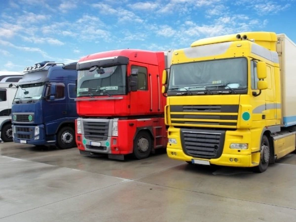 İstanbul Payas Nakliye